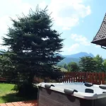 アパート Golden - Panorama - Tatry View&3 *